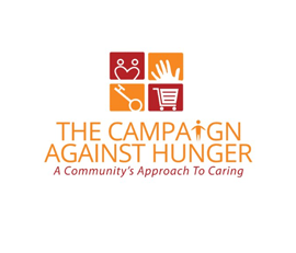 The Campaign Against Hunger
