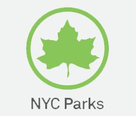 NYC Parks Department