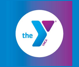 YMCA of Rockaway Beach